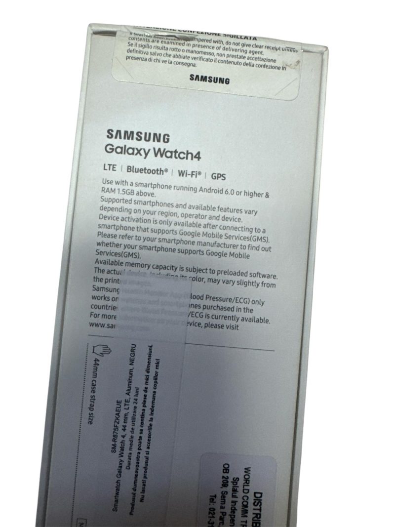 Amanet Cashbook | Amanet Online